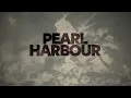 Uncensored Footage From The Attack On Pearl Harbor