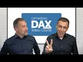 Optimizing DAX Second Edition Course