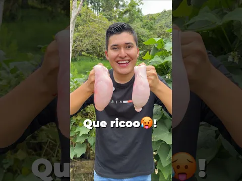 A mi HERMANO no le gusto😱