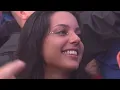 Nico Moreno WE2 | Tomorrowland 2025