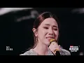 G.E.M.鄧紫棋【天空沒有極限 THE SKY】LIVE版（2022最美的夜Bilibili跨年晚會）