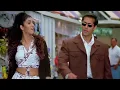 Download Lagu Ishq Chandi Hai Ishq Sona Hai | Biwi No. 1 | Salman Khan | Sushmita Sen | Shankar Mahadevan | Hema S