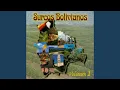 Download Lagu Bailando Saya