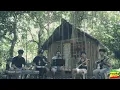 Download Lagu Country Road - Tropa Vibes Reggae Cover