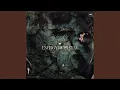Download Lagu Worthy