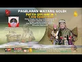 Download Lagu 🔴LIVE SENI SUNDA WAYANG GOLEK PUTRA GIRIHARJA 3 H. DADAN SUNANDAR [PGH3] - DARMALARANG MAJALENGKA
