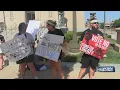 Wichita abortion provider expects more patients after Roe V Wade overturn