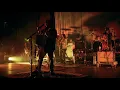 Stephen Marley | BREAK US APART | Garden Amp (9/3/2018) LIVE
