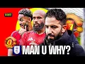 Download Lagu  Manchester United is the new happiness😂. What a content 😂😂😂😂