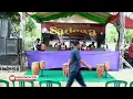 Download Lagu TATALU DEGUNG JAIPONG SADEWA LIVE SUKANENGAH 29-11-2020