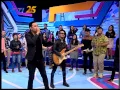 Download Lagu D'Bagindas \
