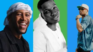 marioo mi amor rap version x kontawa x idris sultan u0026 motra the future