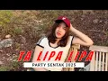 Download Lagu DJ MABO SAMPE TA LIPA LIPA VIRAL 2025 TERBARU REMIX TN RMXR