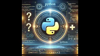 Regular Expressions in Python Understanding Quantifiers Day-5