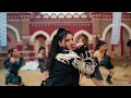 Ye Chhore Teri Chaal Pe Mare Chhori Re | Kaka x Jerry Haryana to Panjab | New Haryanvi Panjabi Song 