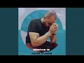 Download Lagu Uyan Babam Kader Utansın
