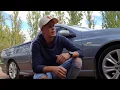 Replacing the head unit in a BA XR6 with kayhan upgrade