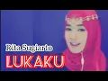Download Lagu LUKAKU - KARAOKE DUET SMULE
