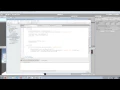 Unity 5 Tutorial Save Load Data C - The more secure way