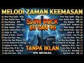 Lagu 😭 BIKIN NANGIS! Seleksi Terbaik Slow Rock Malaysia 80-90an - Nostalgia Rock Kapak Paling Menyentuh