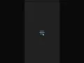 How To Build An Animated Hamburger Menu Using HTML CSS Only