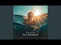 Download Lagu Asteria