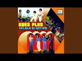 Download Lagu Kesepian