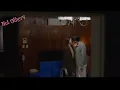 Not Others Episode 11