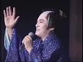 Download Lagu 【松平健】マツケンサンバⅠ(リアレンジバージョン）in 中野サンプラザ　 2005/03/05