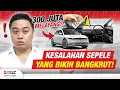 Lagu Ioniq 5 Kena Air Di Dalam Kabin Biayanya Bisa Setinggi Ini❗- Dokter Mobil Indonesia