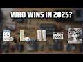 The Top 5 Best LR44 Battery Equivalents in 2025 - Must Watch Before Buying