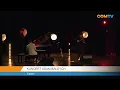 ADAM BAŁDYCH i ŁUKASZ OJDANA w ramach Jazz&Literatura
