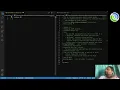 Clojure REPL in VSCodium
