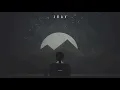 Download Lagu jorja Smith-Don't watch me Cry (Cover by Alexandra Porat) || Lirik Dan terjemahan Sub Indo