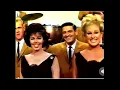 The Boys With Janet Lennon And Friends Sing All pretty Good