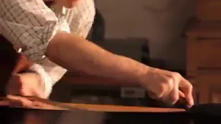 كيف يتم صناعة الاحزمة الجلدية  كيف يتم صناعة الاحزمة الجلدية