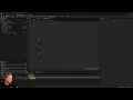 C06-E05 Debugging - Searching And Finding