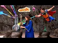 Lagu क्या Baalveer का अंत करने आयी है Bawander Pari ? | Baalveer | Full Episode 2026