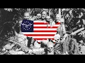 In Foreign Land (With Music Video) - American Military Song
