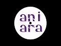 Download Lagu Arkajo - Inari [ANIARAWL04]
