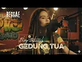 Lagu ELVY SUKAESIH - GEDUNG TUA || REGGAE VERSION || #Trendingtiktok#trendingvideo
