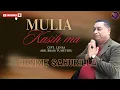Download Lagu MULIA KASIH-MU | Henkie Sahurilla