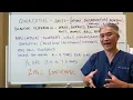 QUERCETIN--Comprehensive Guide Antioxidant antimicrobial antihistamine anti-inflammatory