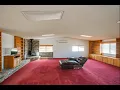 SOLD 10385 Locust Road Lucerne Valley CA 92356 - Single Family