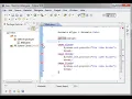 Java 14 Enums and Switches