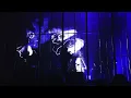 DUSTCELL - SCAPEGOAT Live from ONE at 日本武道館