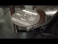 Gorillaz - Seattle Yodel [vinyl rip]