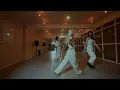 Coogie - Good Night (Ft. BEO)│Lip N CHOREOGRAPHY