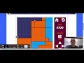 Math Games Math Playground Make Learning Fun