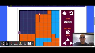 Math Games Math Playground Make Learning Fun